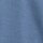 Remera Polo Pique Hombre Bainbridge Blue 117 V2
