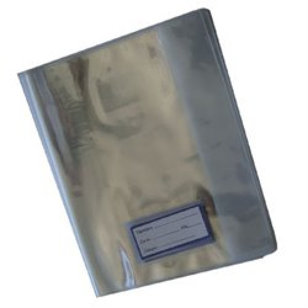 Forro Para Cuaderno Teoría+ Transparente #Forro Para Cuaderno Teoría+ Transparente