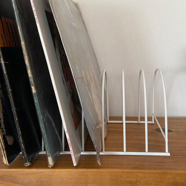 Soporte Vinilos Soporte Vinilos