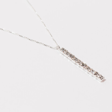 COLLAR ZÉRIAN COLLAR ZÉRIAN