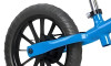 Bicicleta - Rodado 12 - Nathor Balance - Celeste Bicicleta - Rodado 12 - Nathor Balance - Celeste