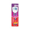 CEP.COLGATE ZIG-ZAG TRIPLE ACCION 2X1 MED. Cep.colgate Zig-zag Triple Accion 2x1 Med.