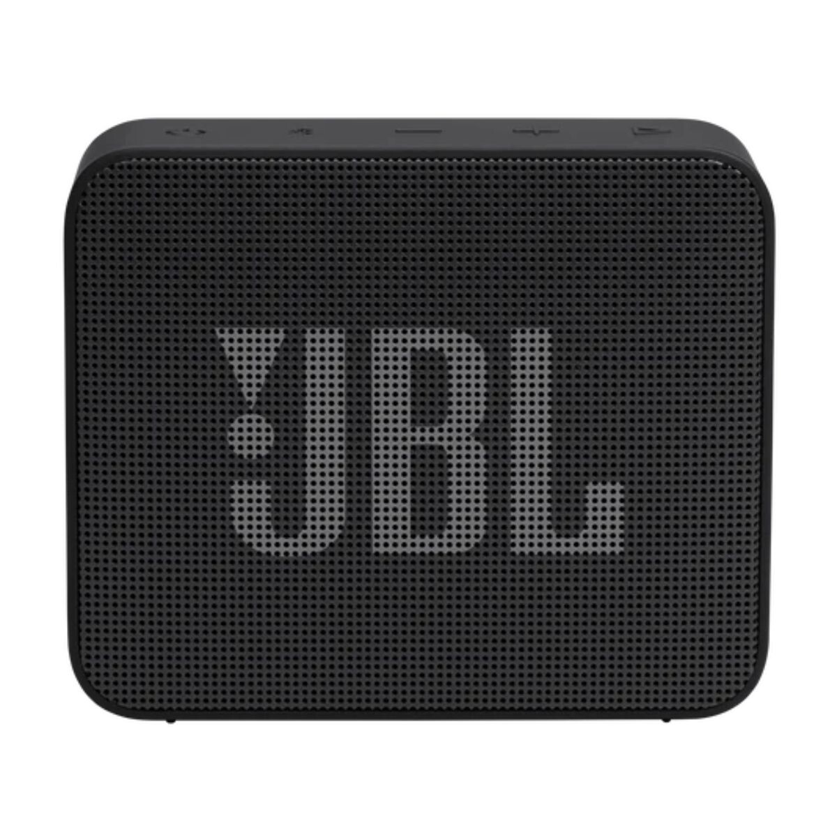 Parlante JBL GO Essential 2 BT 