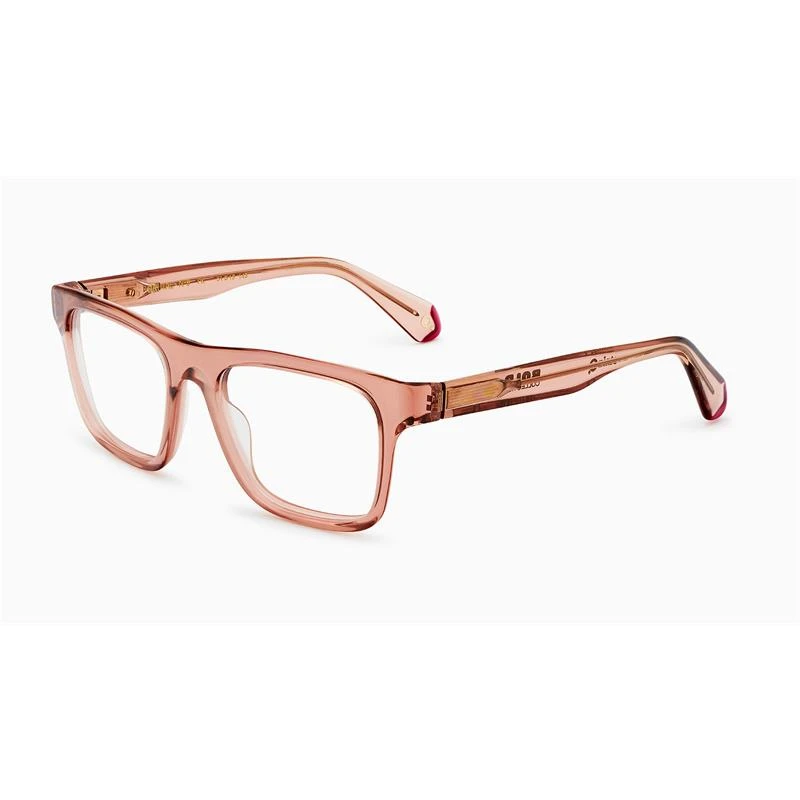 Etnia Barcelona Brutal N 5 Pk