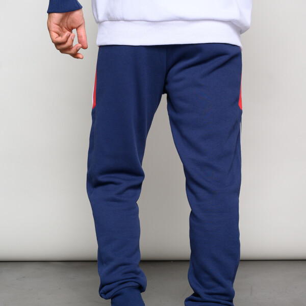 PANTALÓN URBAN Nacional Hombre 014