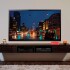 Soporte Tv 14 a 42 Pulgadas Brazo Articulado 35Kg Led LCD Variante Color Negro