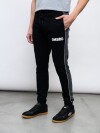 PANTALÓN UNY Umbro Hombre 002