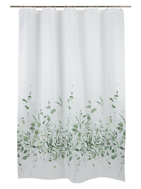 Cortina de ducha FILIPSTAD 150x200 Cortina de ducha FILIPSTAD 150x200