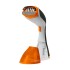 Vaporizador de Ropa Mallory Orion 1200W 842 Vaporizador de Ropa Mallory Orion 1200W 842