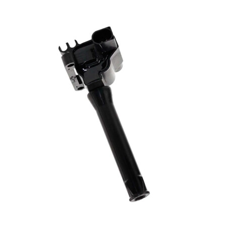 BOBINA ENCENDIDO - MG 350 DUNCAN BOBINA ENCENDIDO - MG 350 DUNCAN