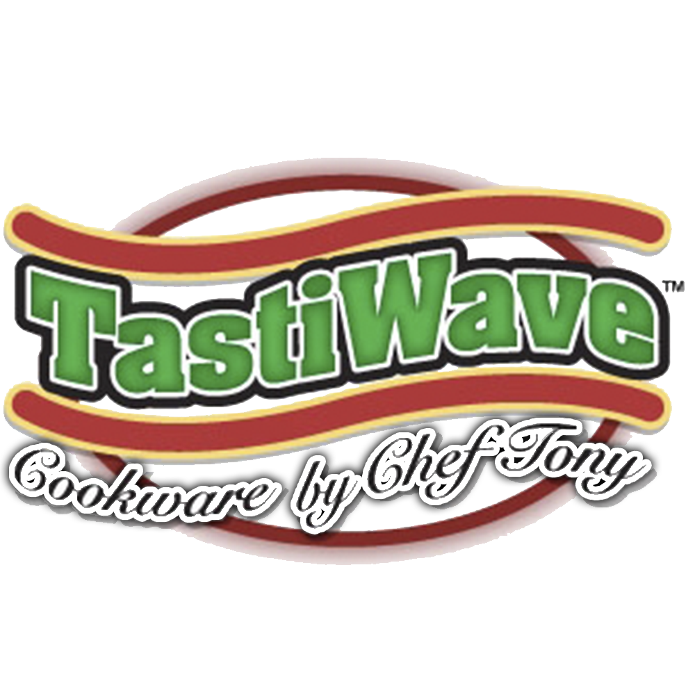 TastiWave