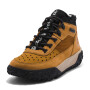 Zapatillas Greenstride Motion 6 Mid Hombre Wheat