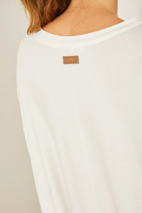 REMERON RIBBON BLANCO