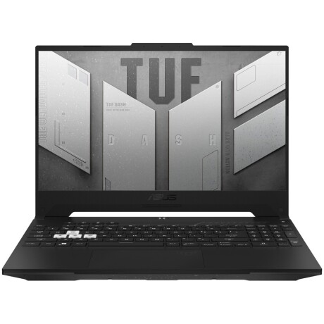 Notebook Gamer Asus Core I5 4.4GHZ, 16GB, 512GB Ssd, 15.6" FHD, RTX 3050 4GB 001