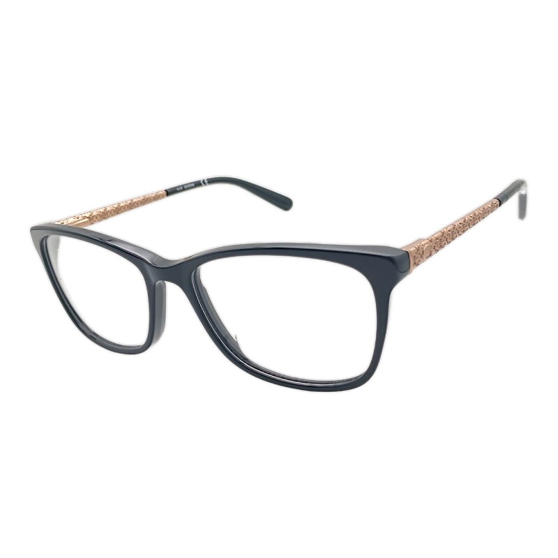 GUESS GU2500 0015316135 - Adulto - Negro negrouniforme