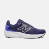 Calzado New Balance W4139Z0 Calzado New Balance W4139Z0