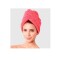 I Towel Turbante Grueso Varios