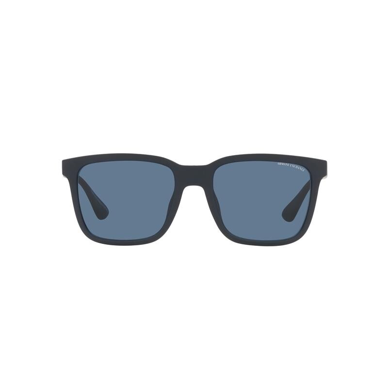 Armani Exchange Ax4112su 818180