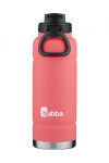 BUBBA TRAILBLAZER 1.2LT ELECTRIC BERRY MATE