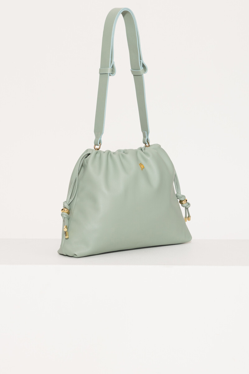 CARTERA VERONA Aqua