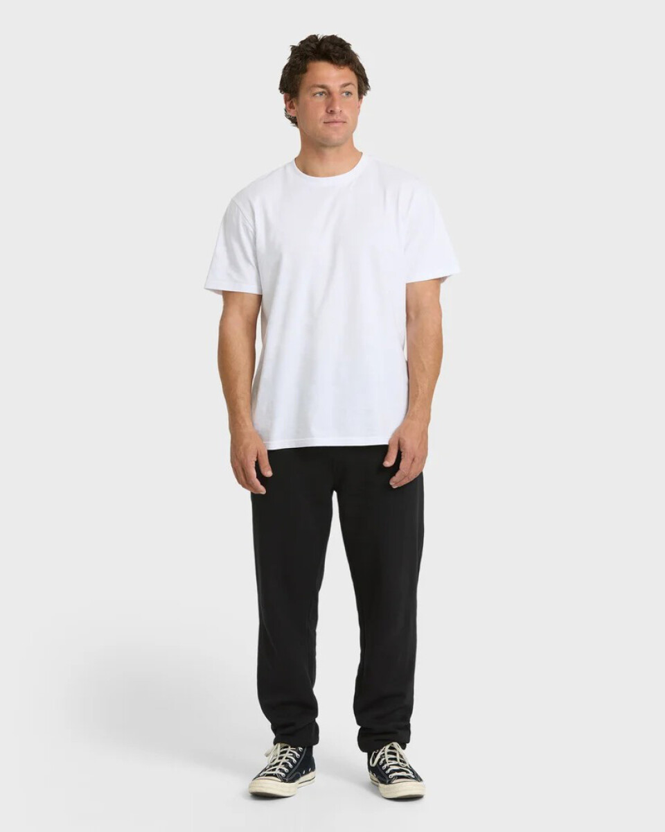 PANTALON ALL DAY 