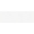 REVESTIMIENTO FEEL BLANCO "A" 40X120 CM Revestimiento Feel Blanco "a" 40x120 Cm