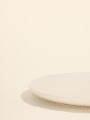 Plato Postre Carola Color Unico