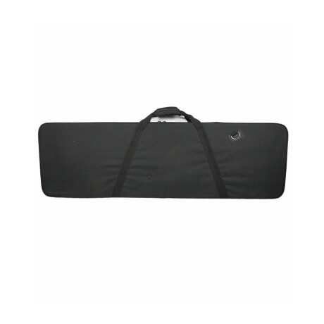 Estuche semi rígido para bajo eléctrico Probags 150b Estuche semi rígido para bajo eléctrico Probags 150b