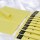 Pack x 10 - Papel seda 50 x 66 cm AMARILLO