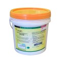 ADHESIVO CEMENTO ACUOSO PARA PISO VINILICO X 5 KG Adhesivo Cemento Acuoso Para Piso Vinilico X 5 Kg