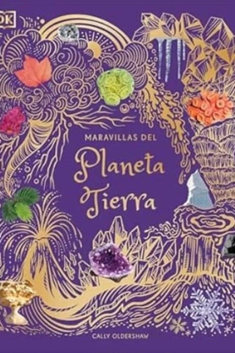 MARAVILLAS DEL PLANETA TIERRA MARAVILLAS DEL PLANETA TIERRA