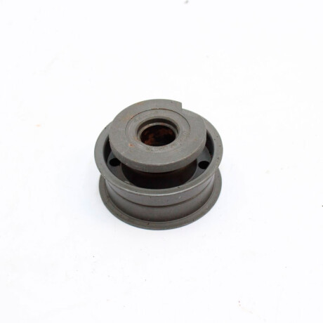 TENSOR FIAT FIJO 1.3D (CA.11256) SAKER TENSOR FIAT FIJO 1.3D (CA.11256) SAKER