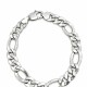 Pulsera Cartier Pulsera Cartier