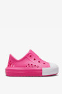 Calzado CTAS PLAY Fucsia