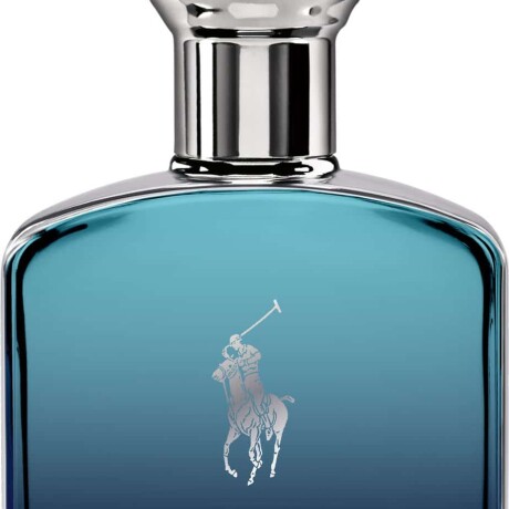 Perfume Ralph Lauren Polo Blue Deep Edp 75ml Fg Perfume Ralph Lauren Polo Blue Deep Edp 75ml Fg