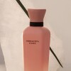 Perfume Adolfo Dominguez Terracota Musk EDP 60ml Para Mujer Aroma Almizclado Perfume Adolfo Dominguez Terracota Musk EDP 60ml Para Mujer Aroma Almizclado