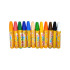 Óleo pastel c/diseño x12 unidades óleo Pastel C/diseño X12 Unidades