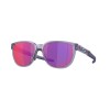 Oakley Actuator Oo9250-0757