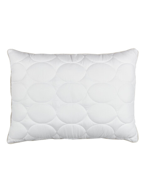 Almohada de fibra 50x70 FJELLDAL Almohada de fibra 50x70 FJELLDAL