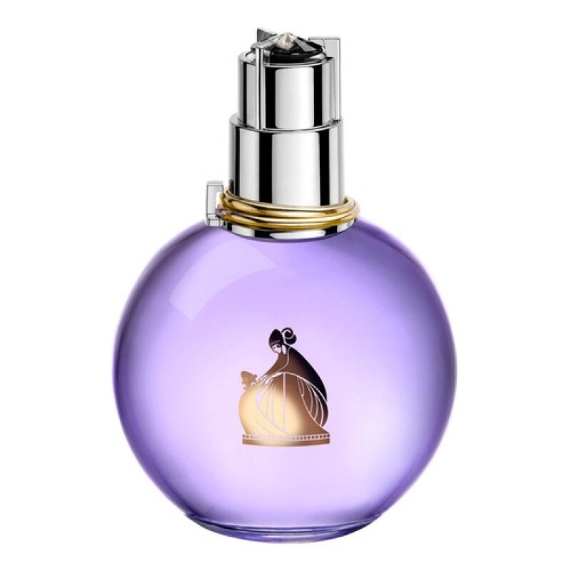 Perfume Lanvin Éclat d’Arpège EDP 100ml Perfume Lanvin Éclat d’Arpège EDP 100ml