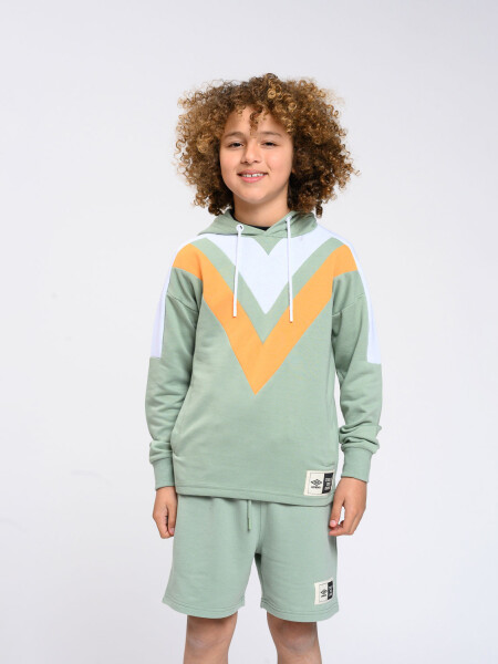CANGURO ARROW JUNIOR Umbro Junior V98