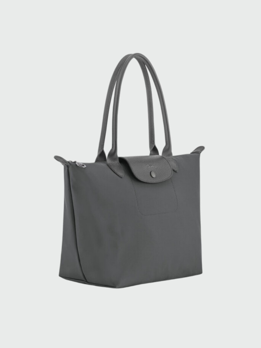 LONGCHAMP - LE PLIAGE ONE, BOLSO TOTE M 