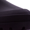 Botas de Lluvia Active de Hombre - HQ-15 Negro