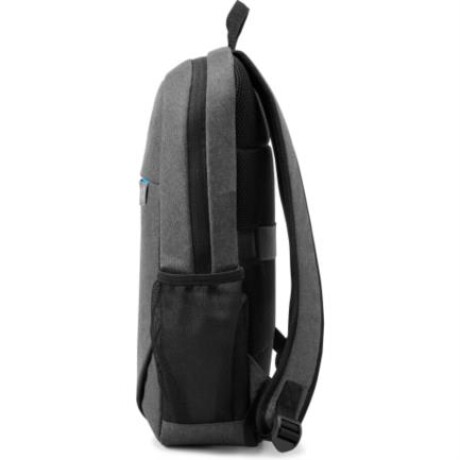 Mochila Para Notebook HP Prelude 15.6' - Gray Mochila Para Notebook HP Prelude 15.6' - Gray