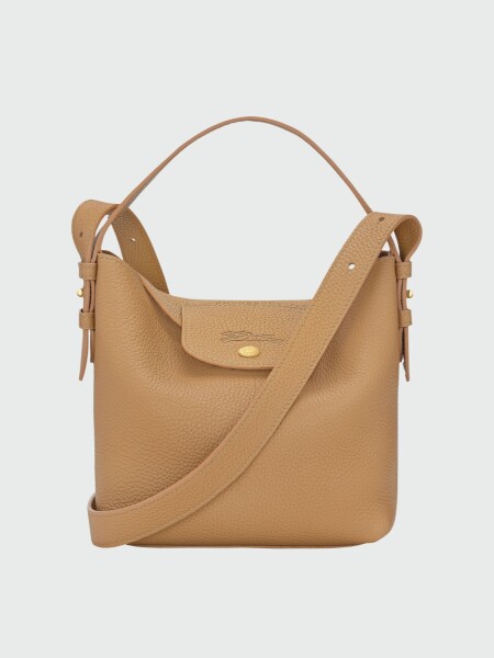 LONGCHAMP - LE CADENCE, CARTERA BUCKET S M81