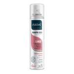 ABOVESHAMPOO SECO AER.150ML CANDY única