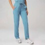 Pantalón Ion Scrub Pant Mujer Wave
