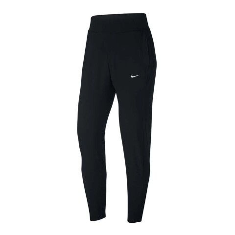 BABUCHA XS-XL BLACK