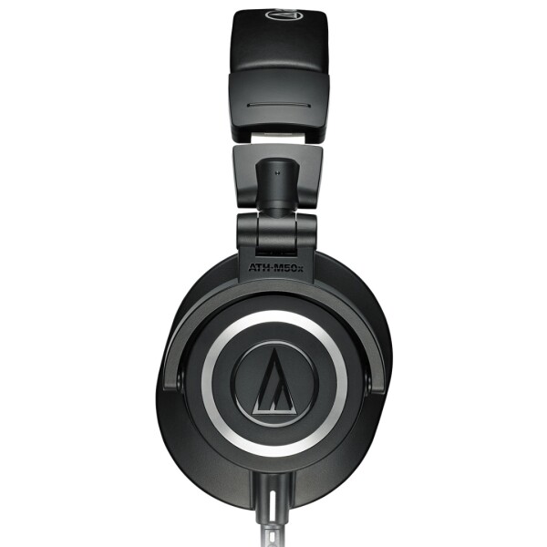 Auriculares Audio Technica Athm 50x AURICULAR AUDIO TECHNICA ATHM 50X