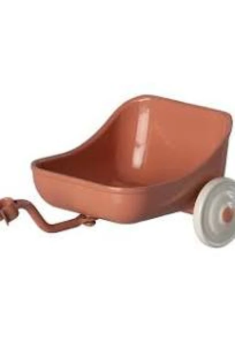 CARRO PARA BICI MAILEG CARRO PARA BICI MAILEG